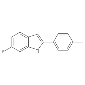 1037493-61-0 structure