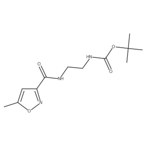 103879-75-0 structure