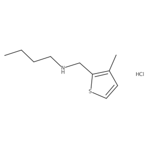 1048664-69-2 structure
