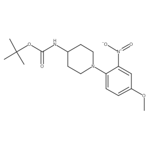 1052705-27-7 structure