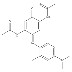 105316-10-7 structure