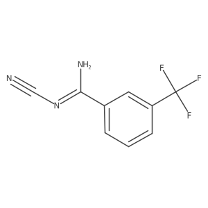 1053656-87-3 structure