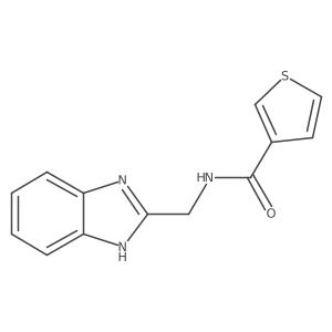 1060902-45-5 structure