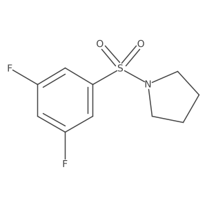 1071404-34-6 structure