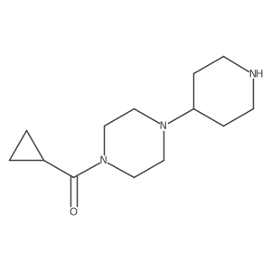 1082516-30-0 structure