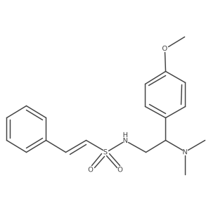 1090536-96-1 structure