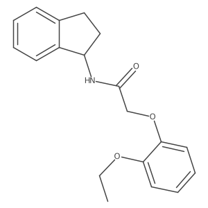 1090914-71-8 structure