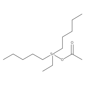 109222-27-7 structure