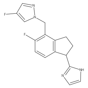 1092716-71-6 structure