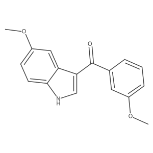 1094557-73-9结构式
