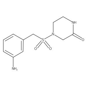 1094798-13-6 structure