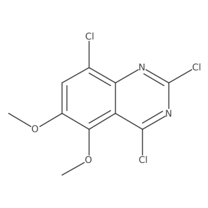 109913-74-8 structure