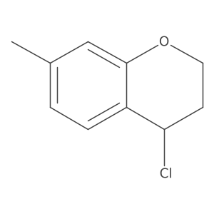 1100122-78-8 structure