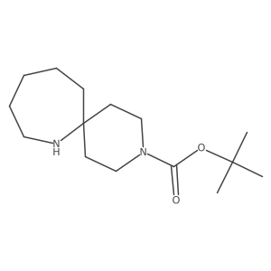 1100748-75-1 structure