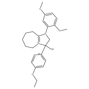 1101743-87-6 structure