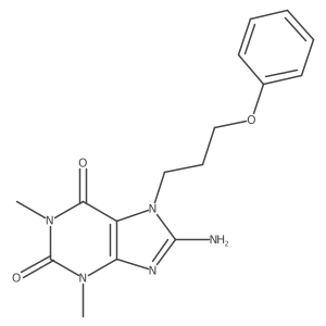 1105197-17-8 structure