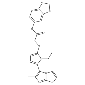 1105197-39-4 structure