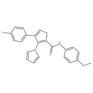 1105201-63-5 structure