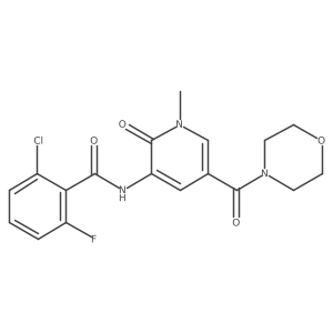 1105210-37-4 structure