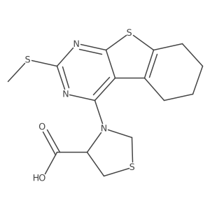 1105699-36-2 structure