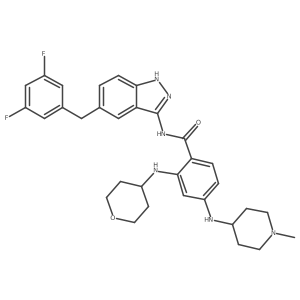 1108744-33-7 structure