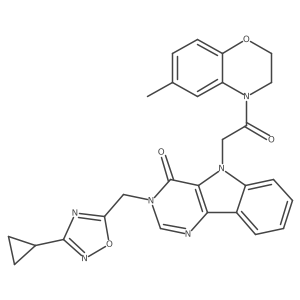 1111974-71-0 structure