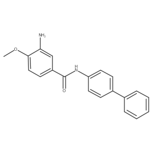 111271-53-5 structure