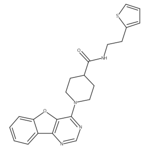 1116064-78-8 structure