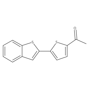 1127217-35-9 structure