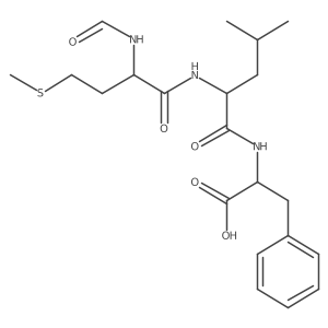 112898-01-8结构式