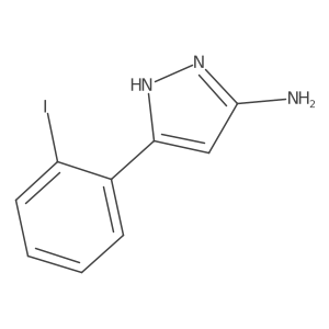 1137457-74-9 structure