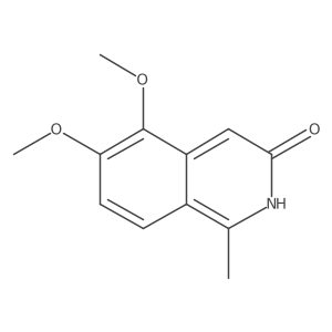 114130-65-3 structure