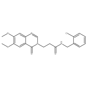 1144437-40-0 structure
