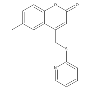 1146938-65-9结构式