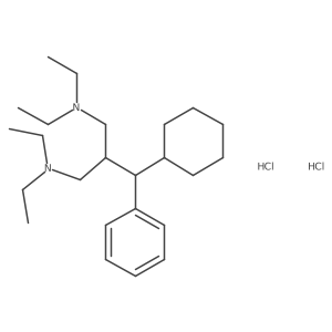 115097-93-3结构式