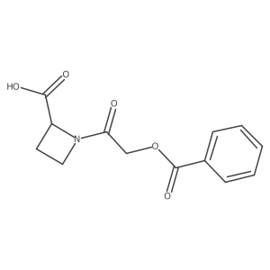 115178-74-0结构式
