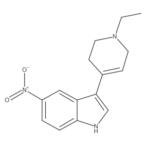 1152720-77-8 structure