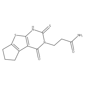 1153211-97-2结构式