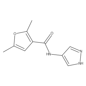 1157112-10-1 structure