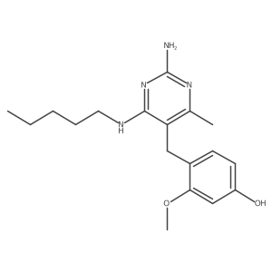 1158804-52-4 structure