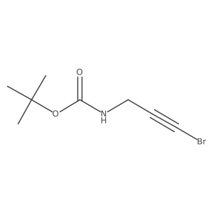 1160357-42-5 structure