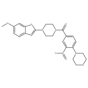 1169973-79-8 structure
