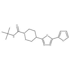 1170092-63-3 structure