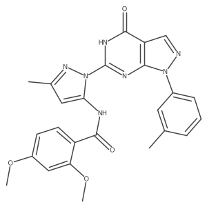 1171165-65-3 structure