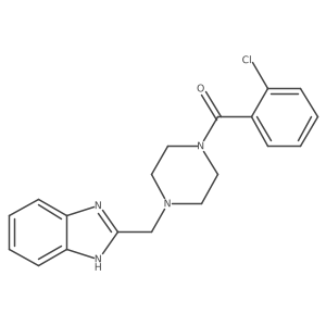 1171667-62-1 structure