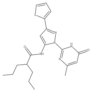 1172818-61-9 structure