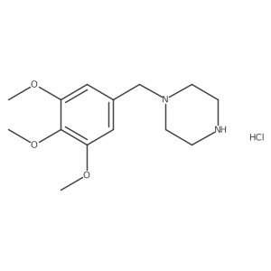 1173023-60-3 structure