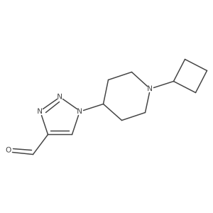 1175146-88-9 structure