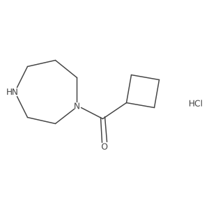 1177013-79-4 structure