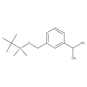 1177558-51-8 structure